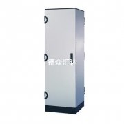 Varistar電子機柜，VARISTAR Seismic
